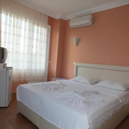 Hotell D'or