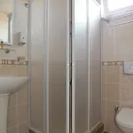 D'or Hotel Agva (Marmara)