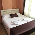 D'or *