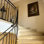 מלון D'or אגווה