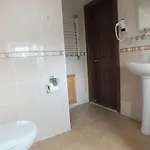 מלון D'or אגווה