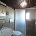 D'or מלון אגווה