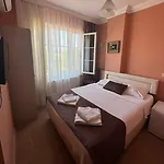 D'or