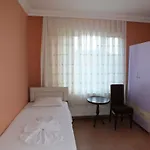 מלון D'or אגווה