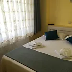 Hotel D'or