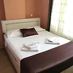 מלון D'or