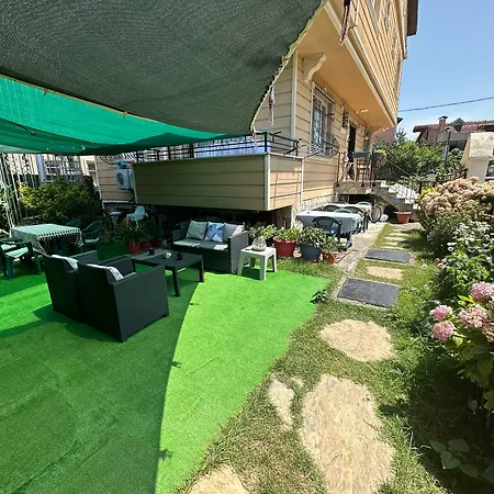 D'or * Agva (Marmara)