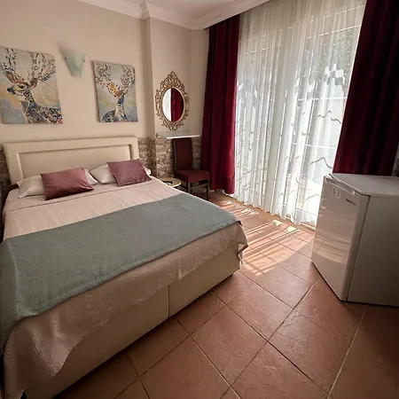 D'or * Agva (Marmara)