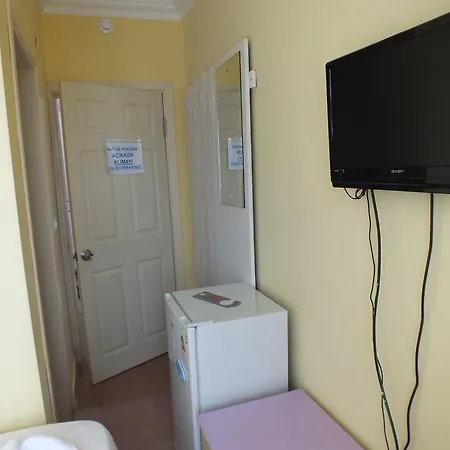 D'or * Agva (Marmara)