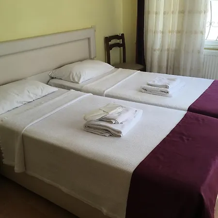 Hotel D'or